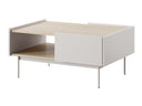 Mesa de centro Rosar