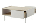 Mesa de centro Rosar