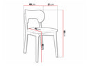 Silla Laudum