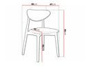 Silla Violio