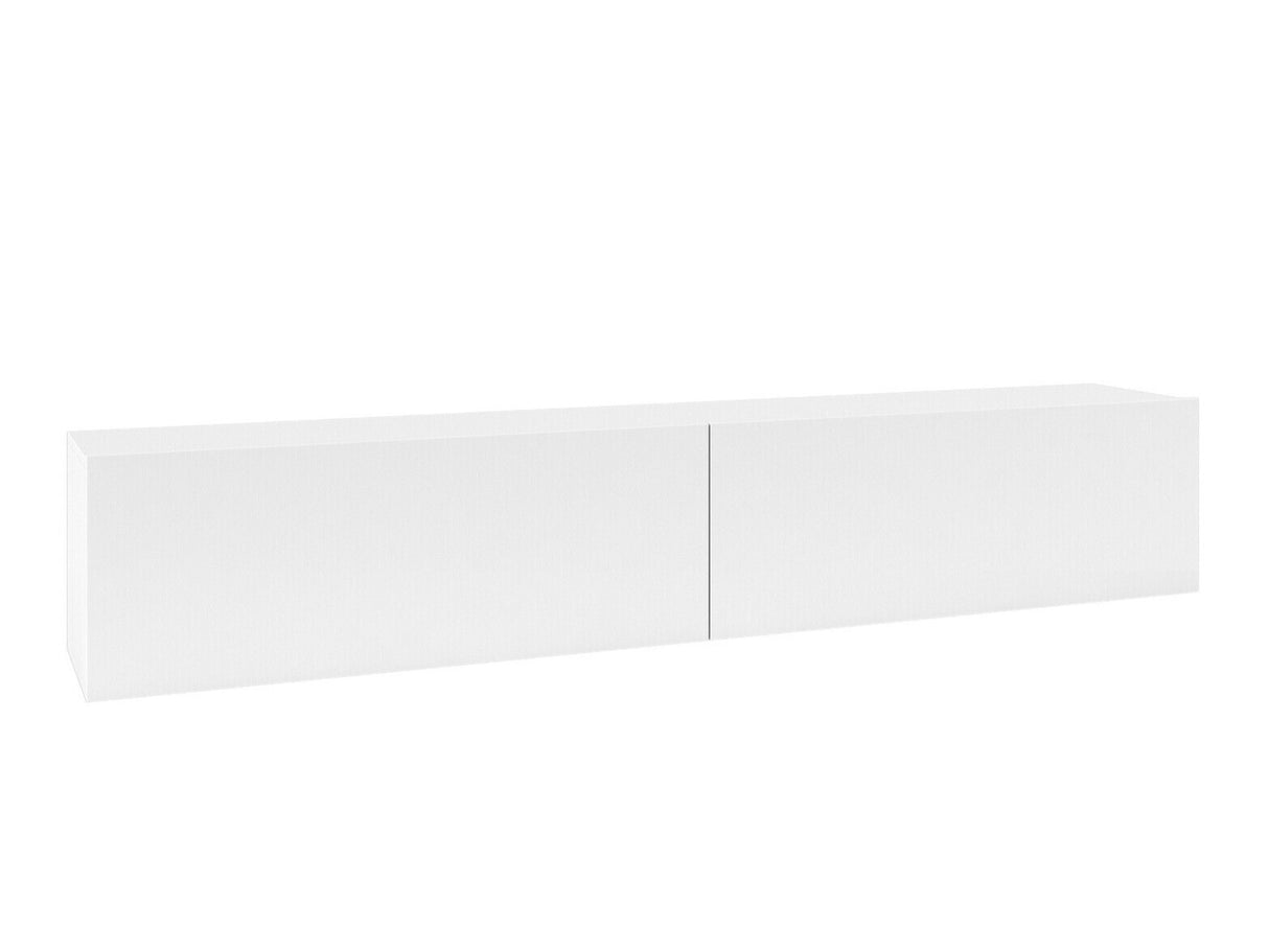 Mueble TV 447687