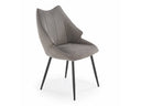 Silla Hospus