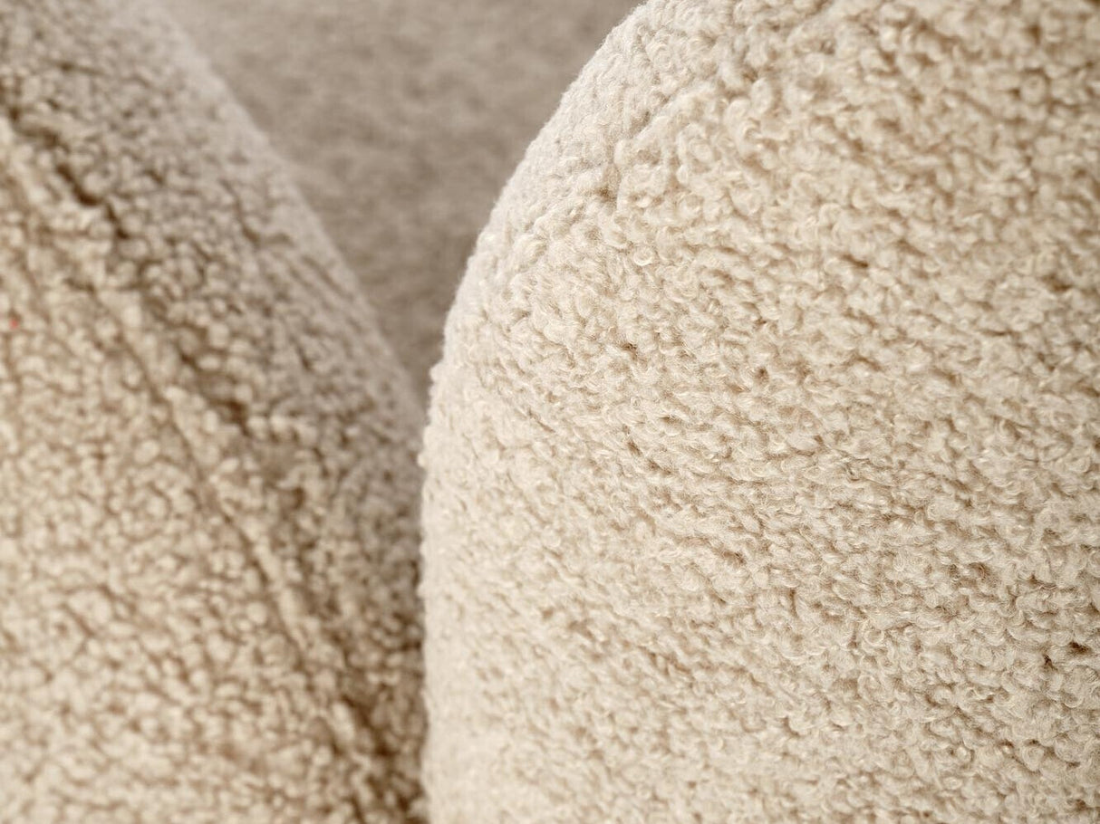 Silla 502792