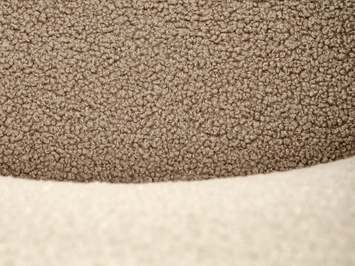 Silla 502792