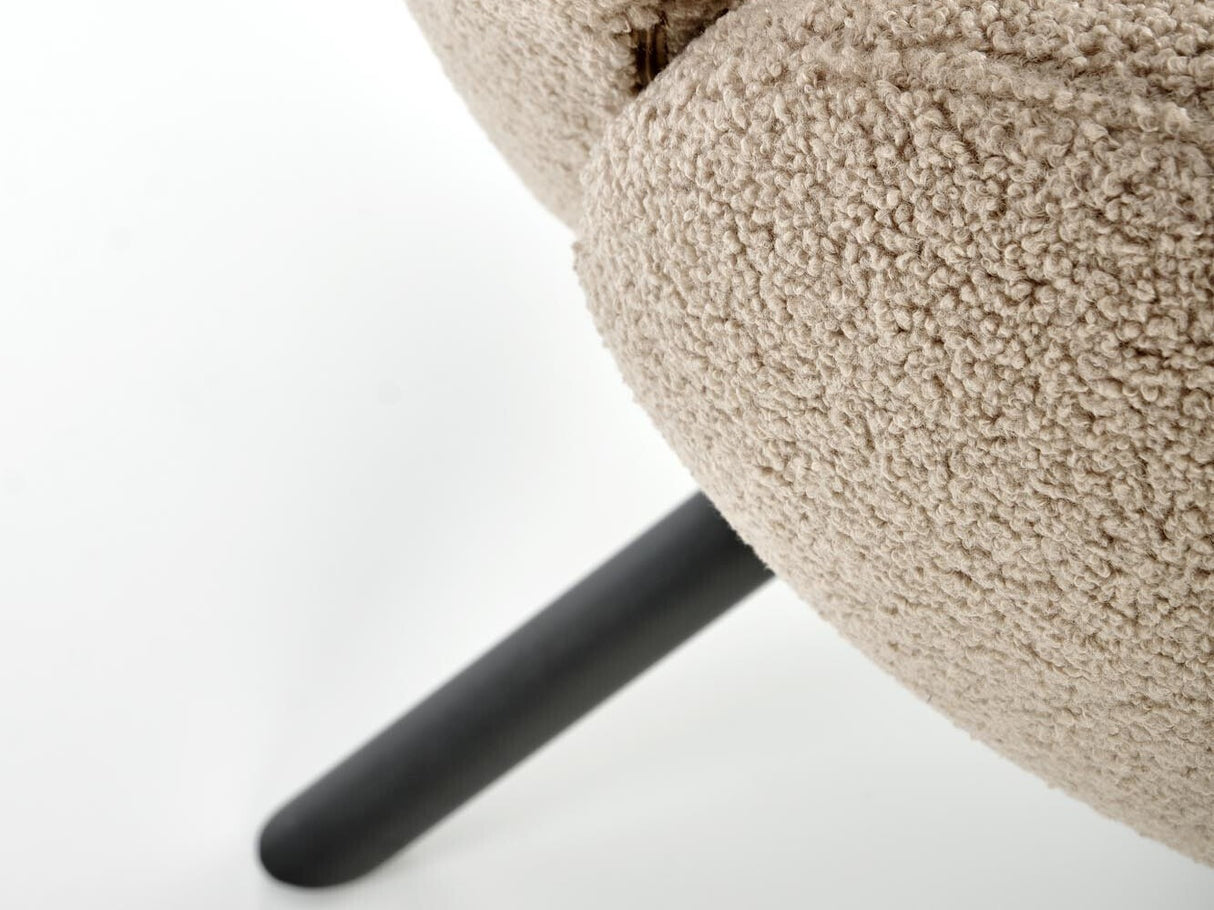 Silla 502792