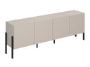 Mueble TV Ratioos