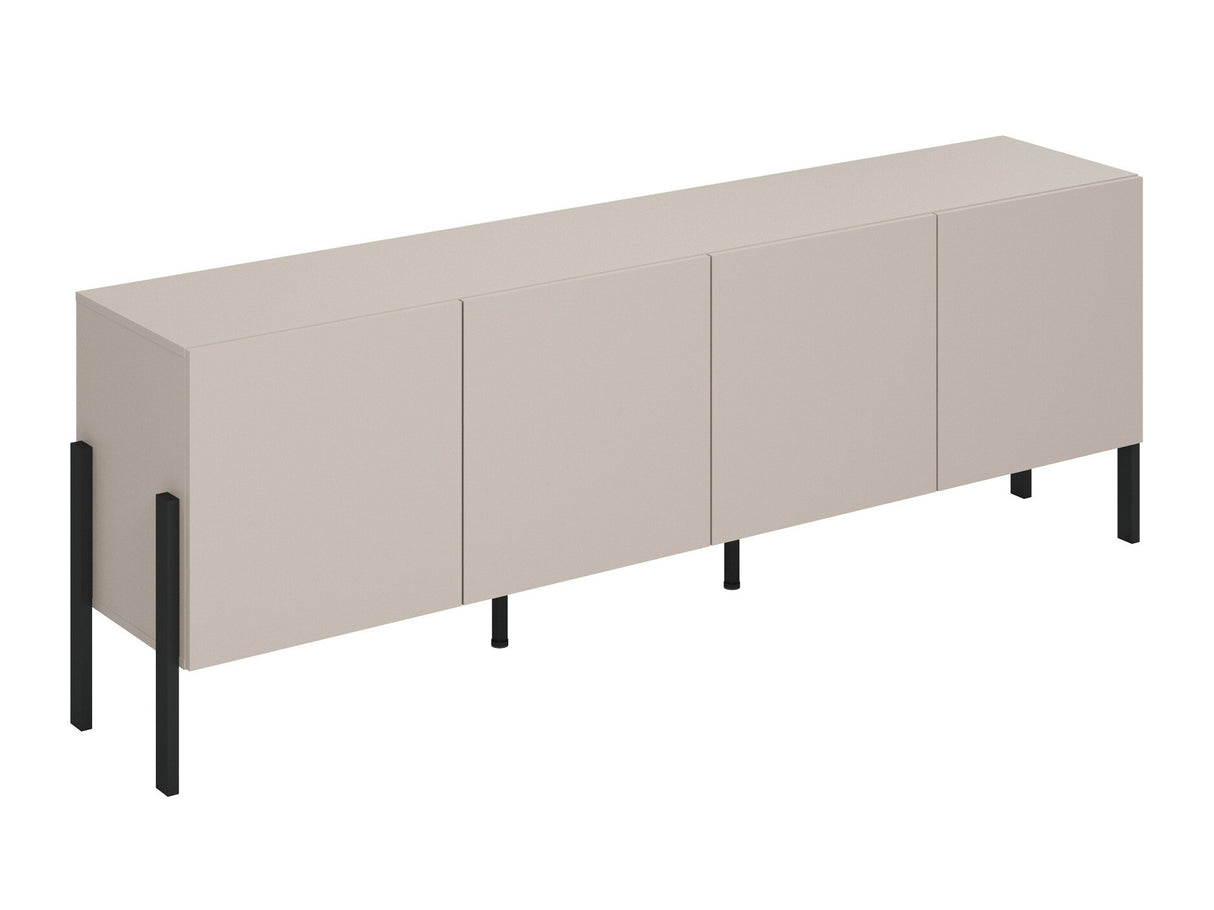 Mueble TV 539358