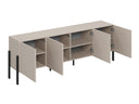 Mueble TV Ratioos