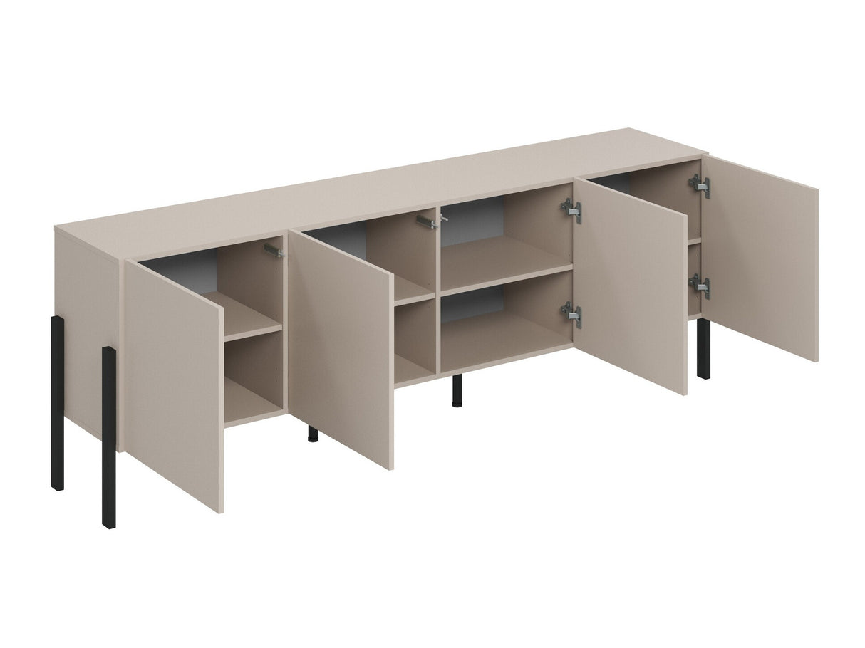 Mueble TV 539358