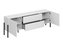 Mueble TV Seller