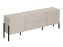 Mueble TV Seller