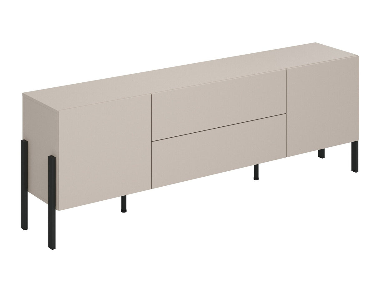 Mueble TV 539399