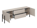 Mueble TV Seller