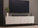 Mueble TV Ratioos