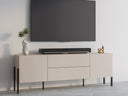 Mueble TV Seller