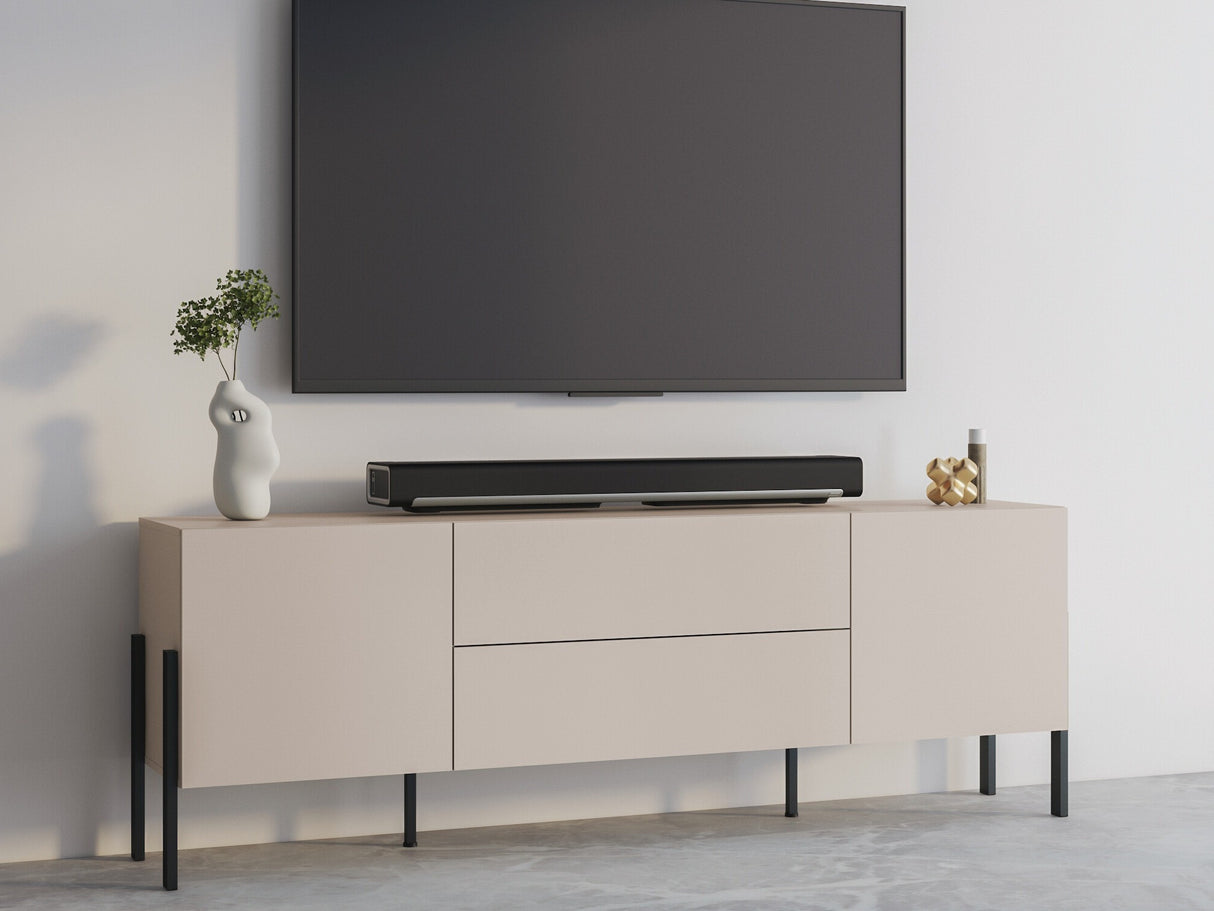Mueble TV 539399