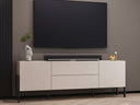 Mueble TV Seller