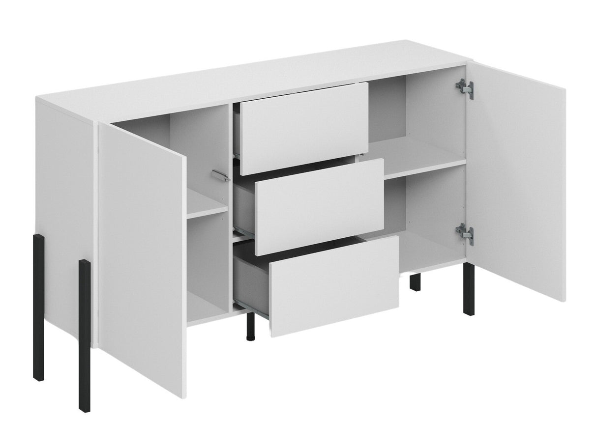 Conjunto de salón 539457