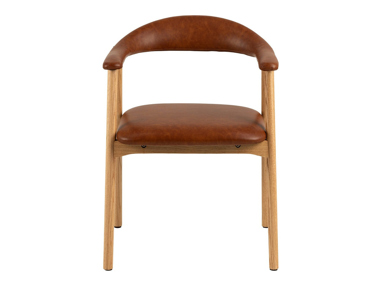 Silla 575703