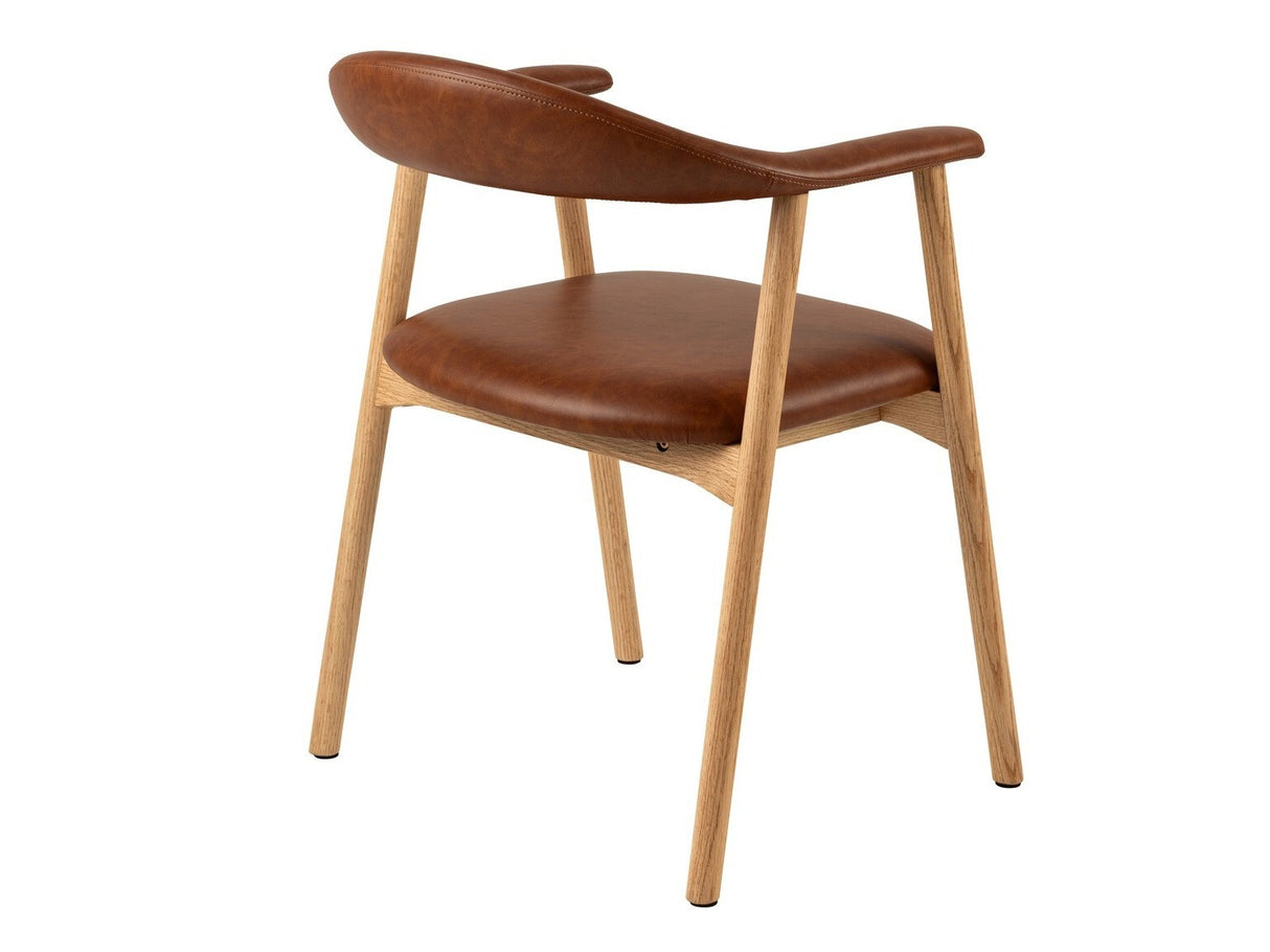 Silla 575703