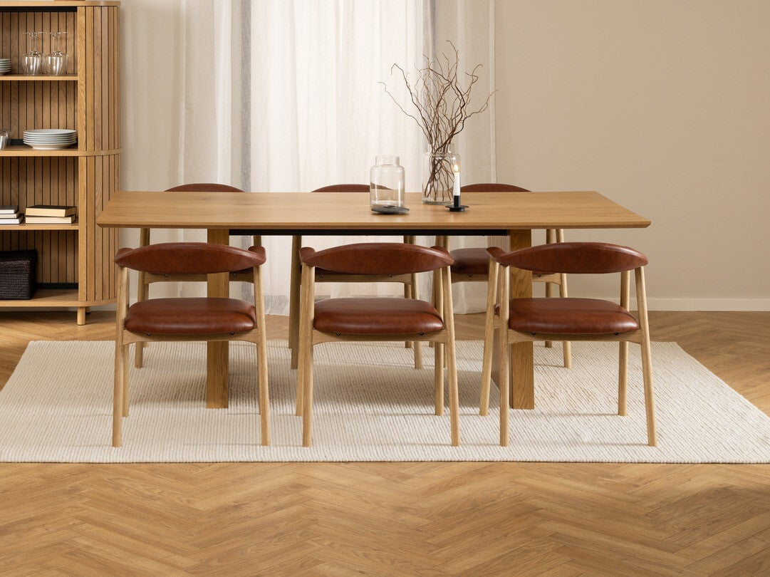Silla 575703
