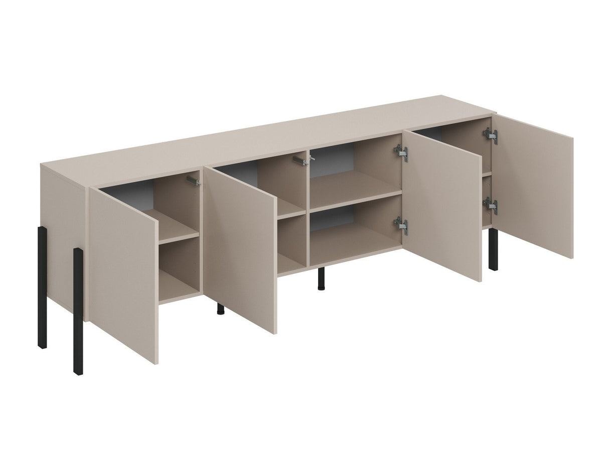 Conjunto de salón 539457