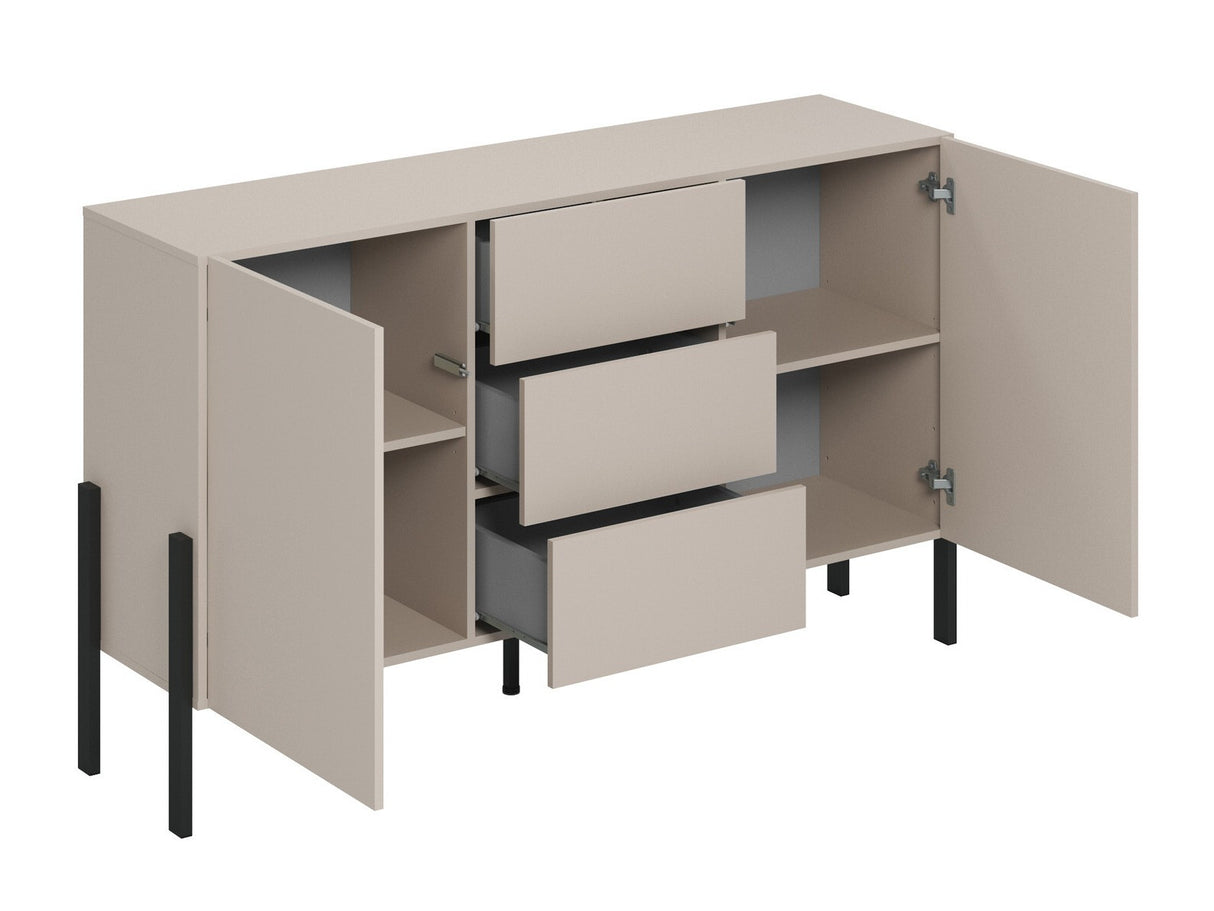 Conjunto de salón 539457