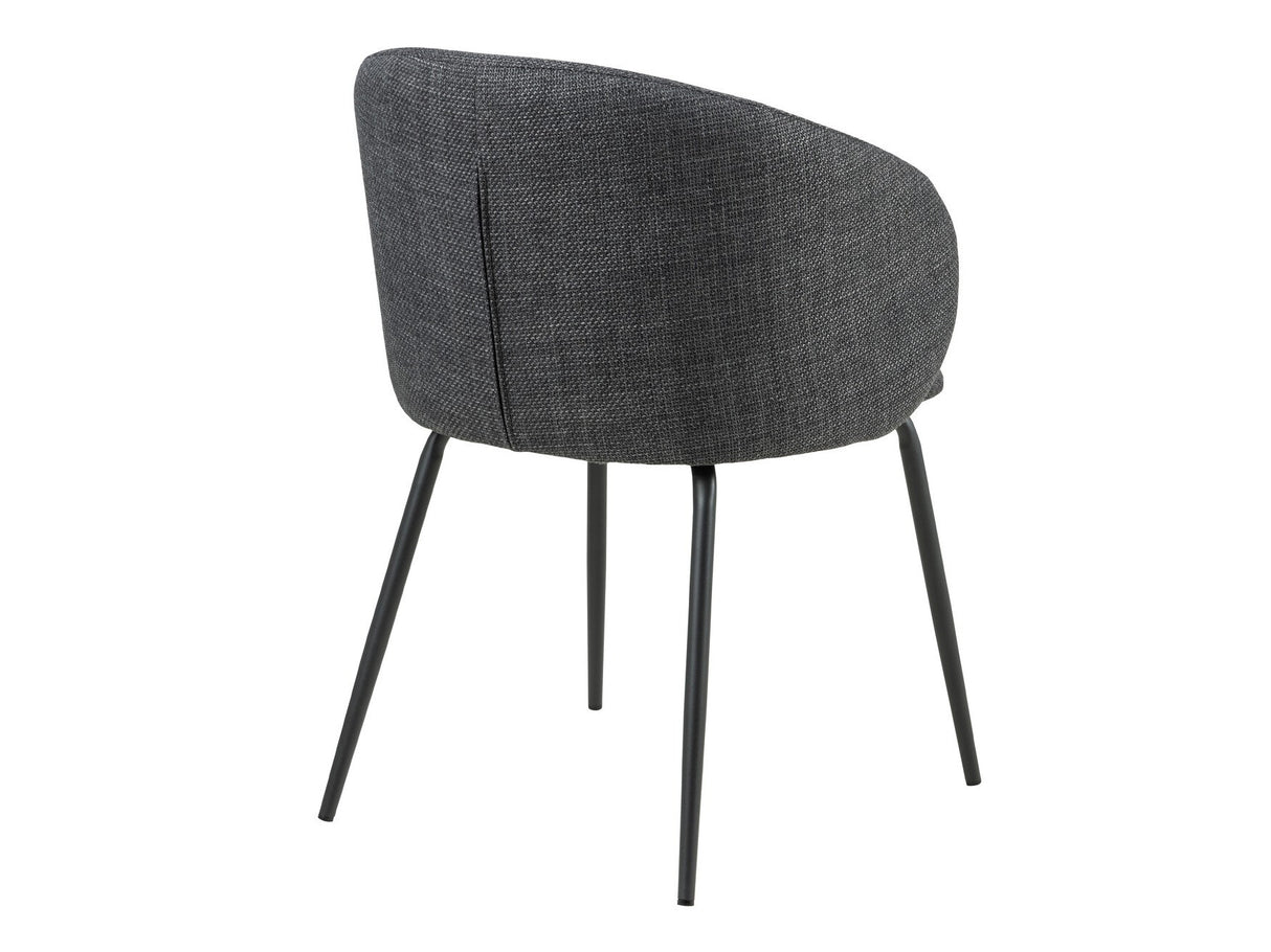 Silla 574563