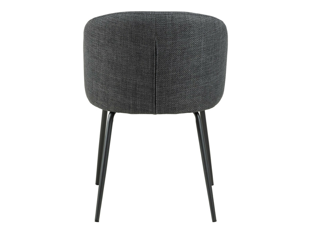 Silla 574563