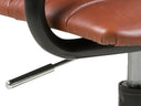 Silla de oficina Norsica 151