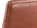 Silla de oficina Norsica 151