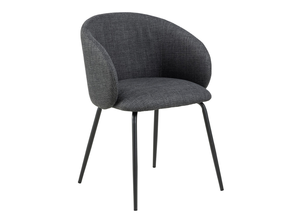 Conjunto de mesas y sillas para comedor 539489