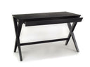 Mesa de oficina Norsica 153
