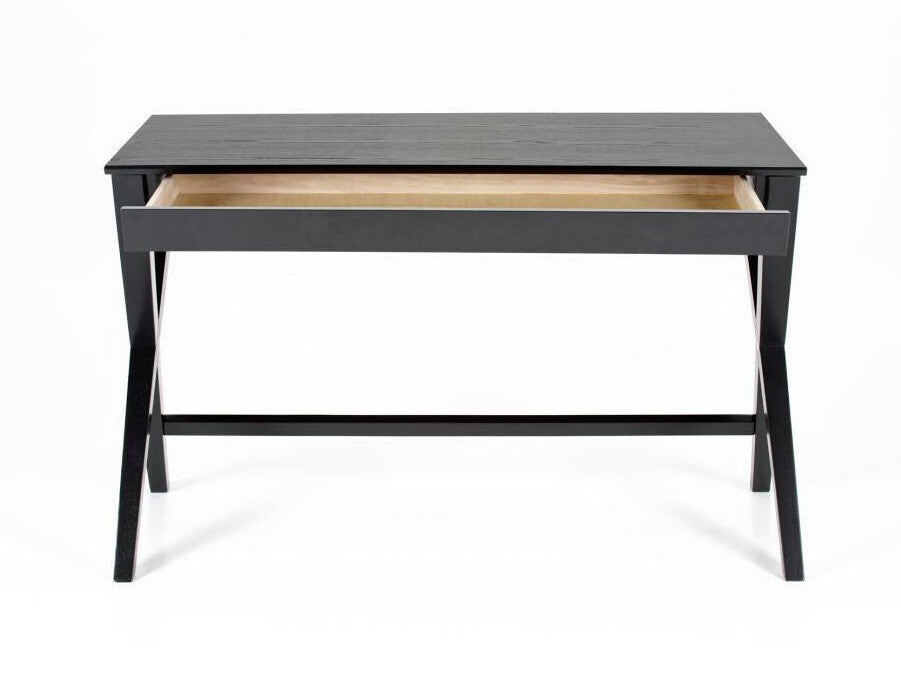 Mesa de oficina 53697
