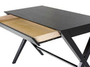 Mesa de oficina Norsica 153