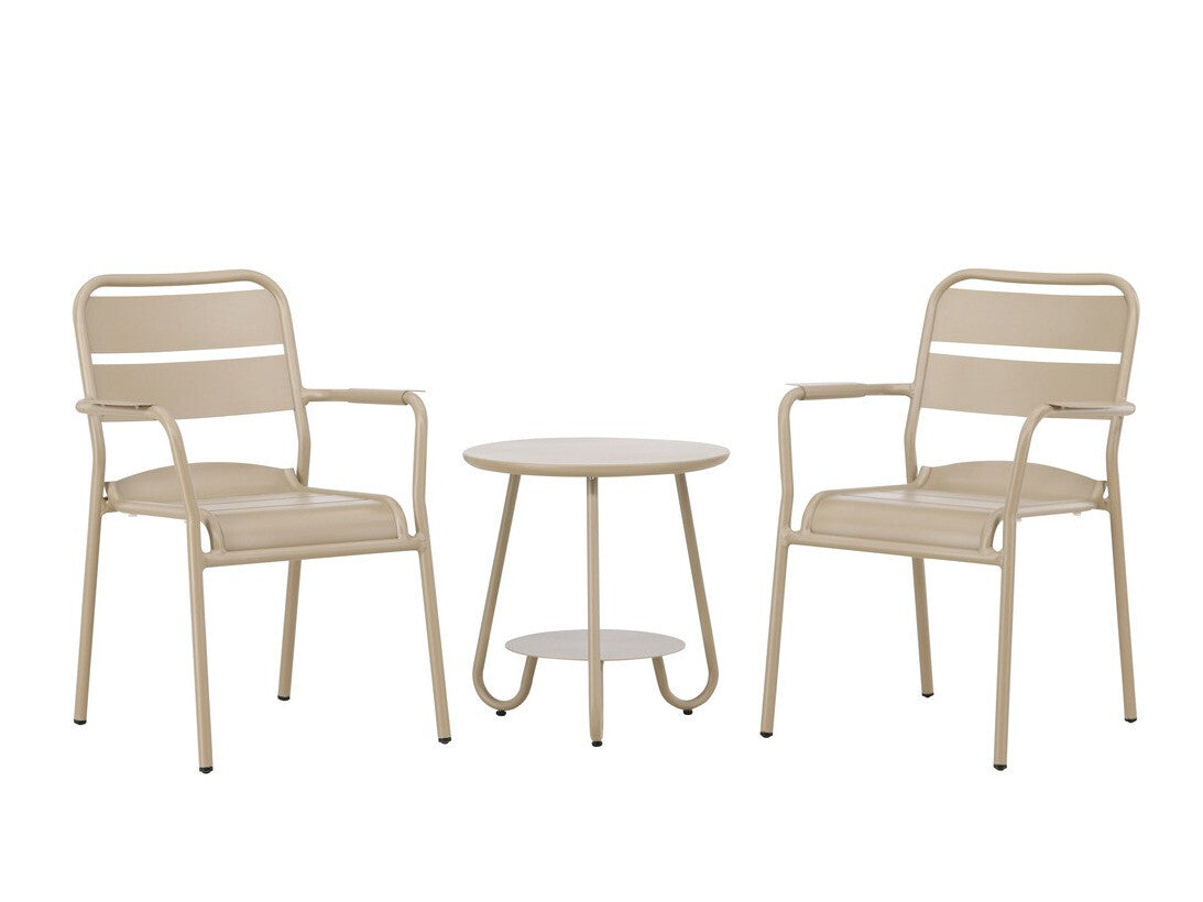 Conjunto de terraza 539491