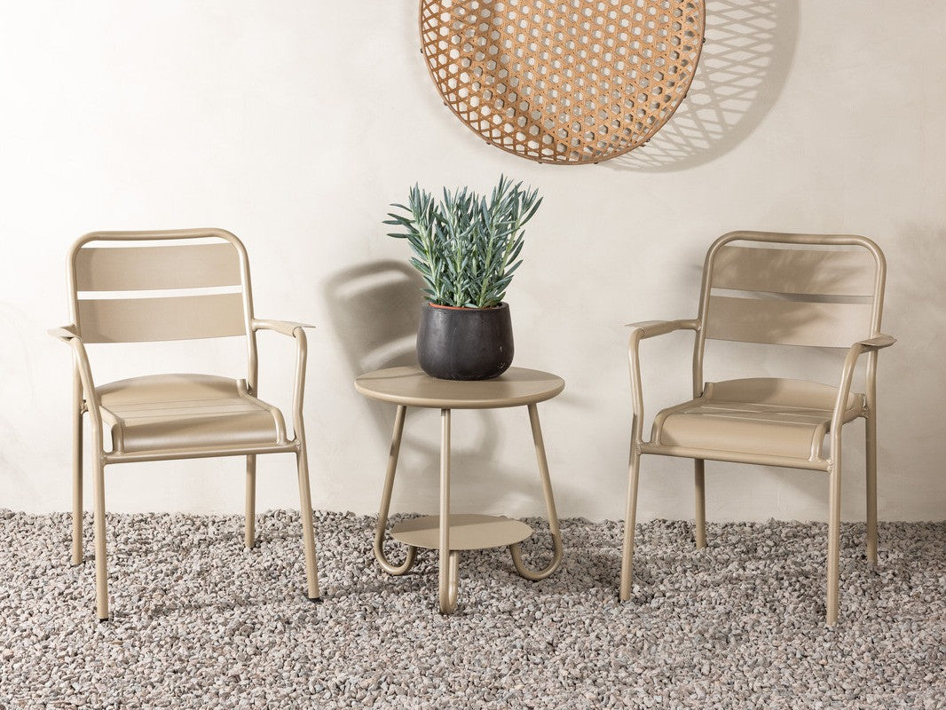 Conjunto de terraza 539491