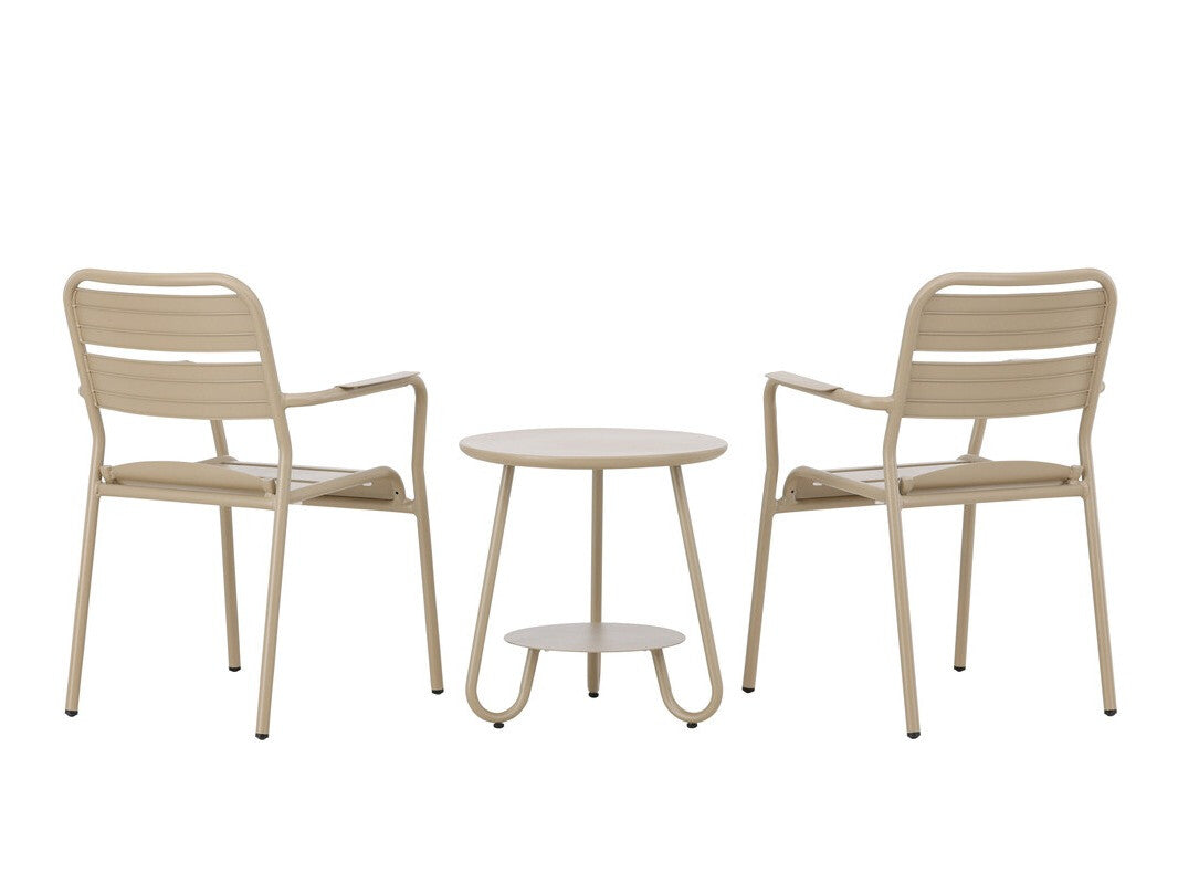 Conjunto de terraza 539491