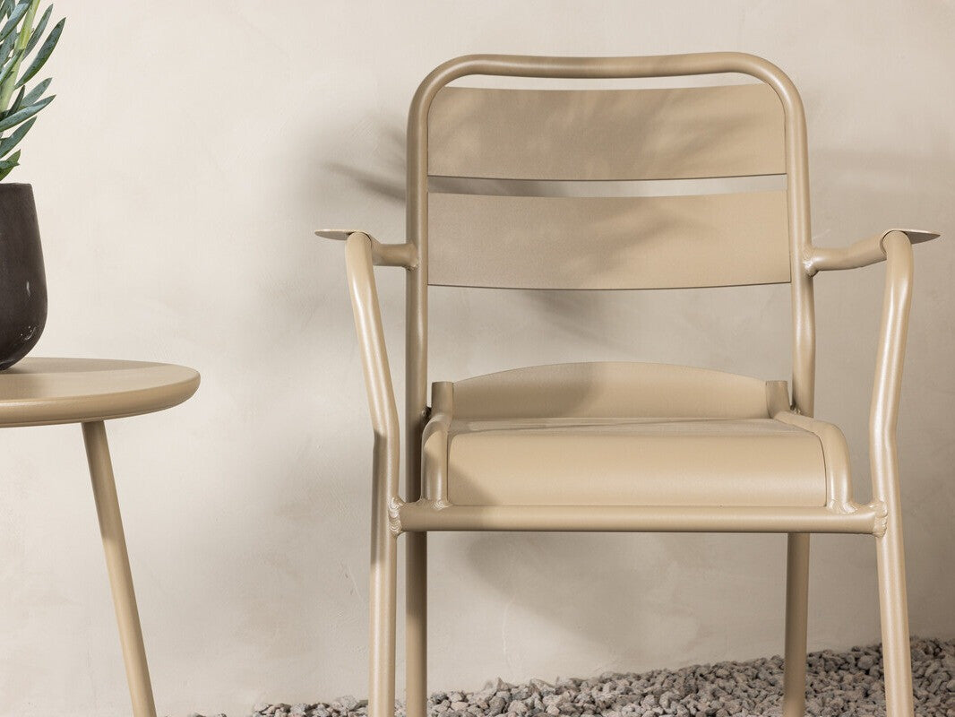 Conjunto de terraza 539491