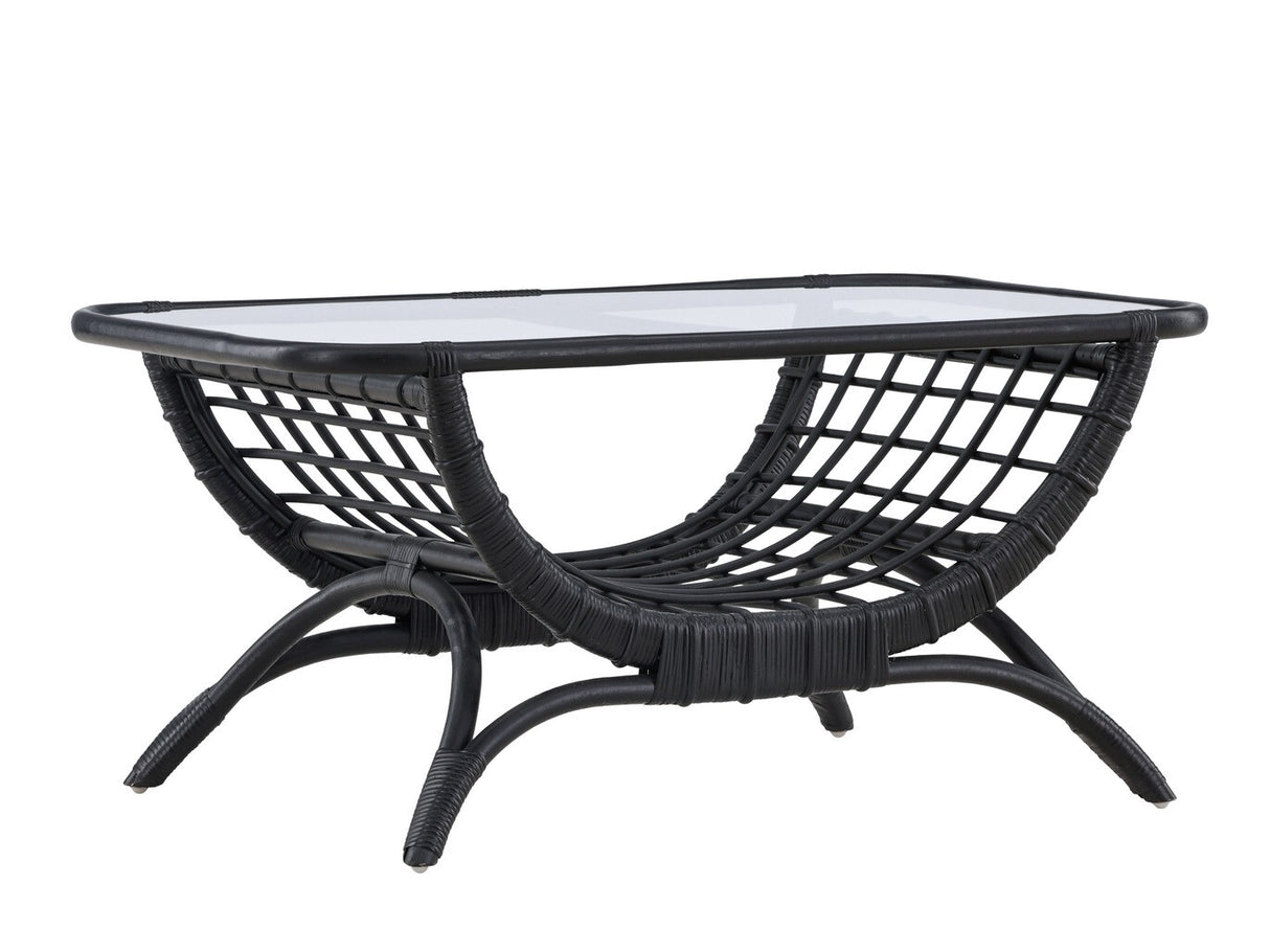 Mesa para exterior 539514
