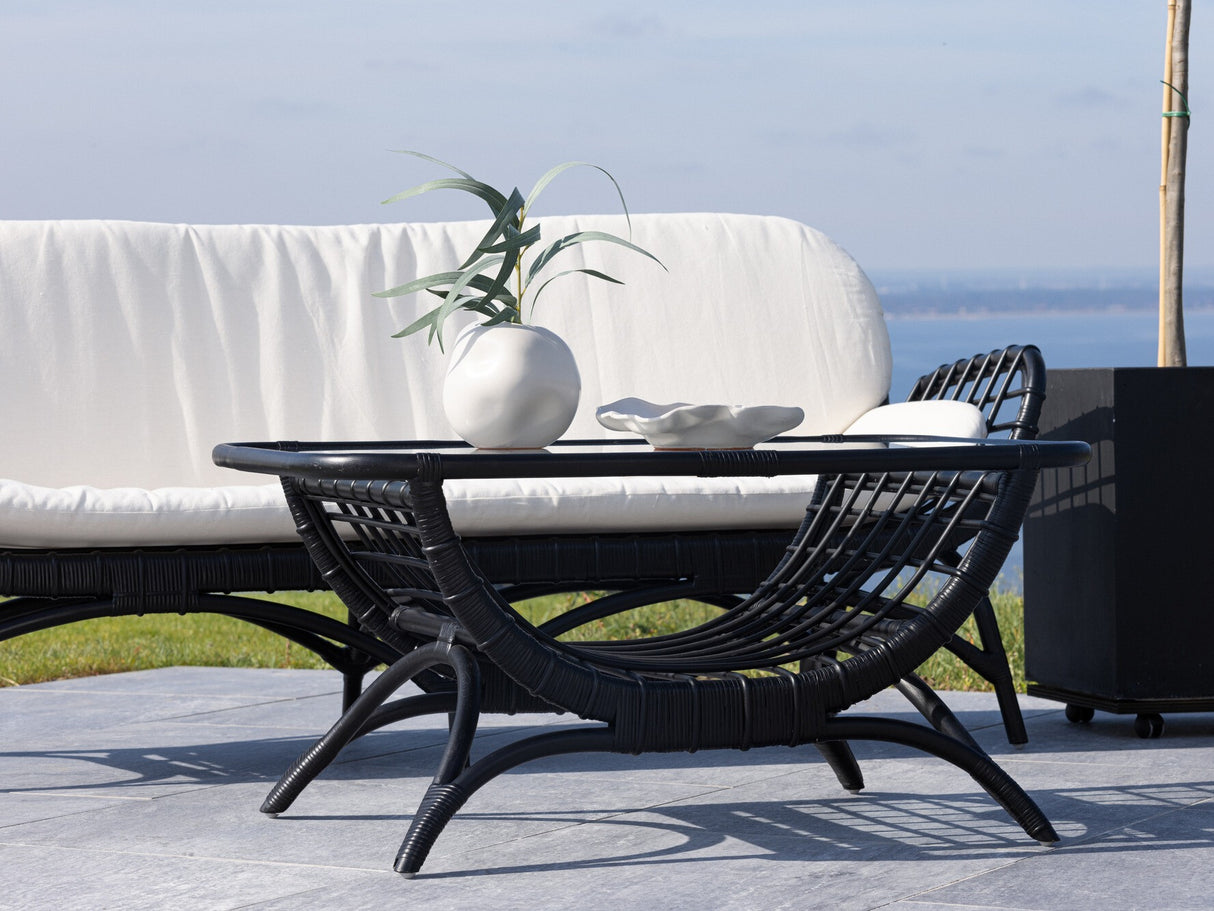 Mesa para exterior 539514