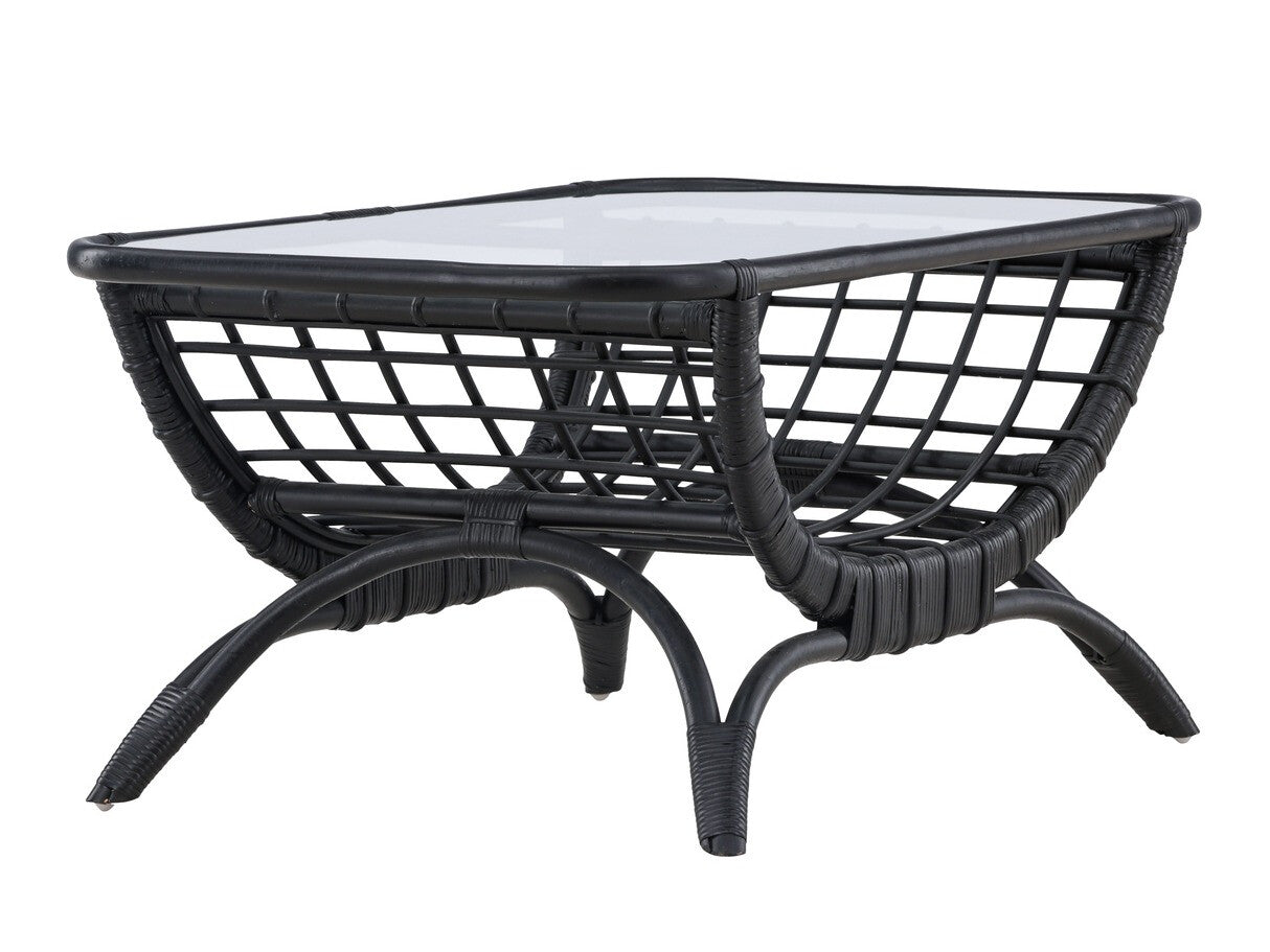 Mesa para exterior 539514