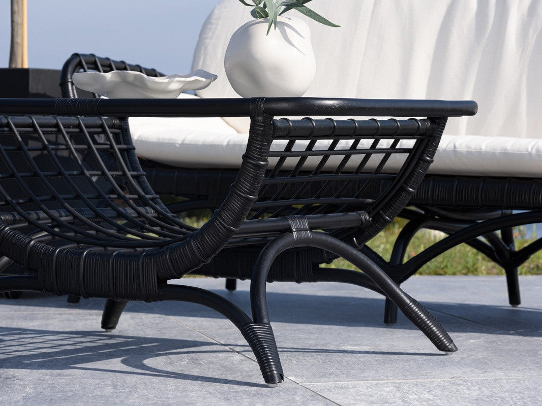 Mesa para exterior 539514