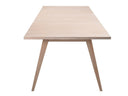 Mesa Norsica Albene 100