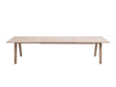 Mesa Norsica Albene 100