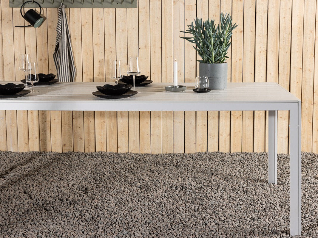 Mesa para exterior 275171