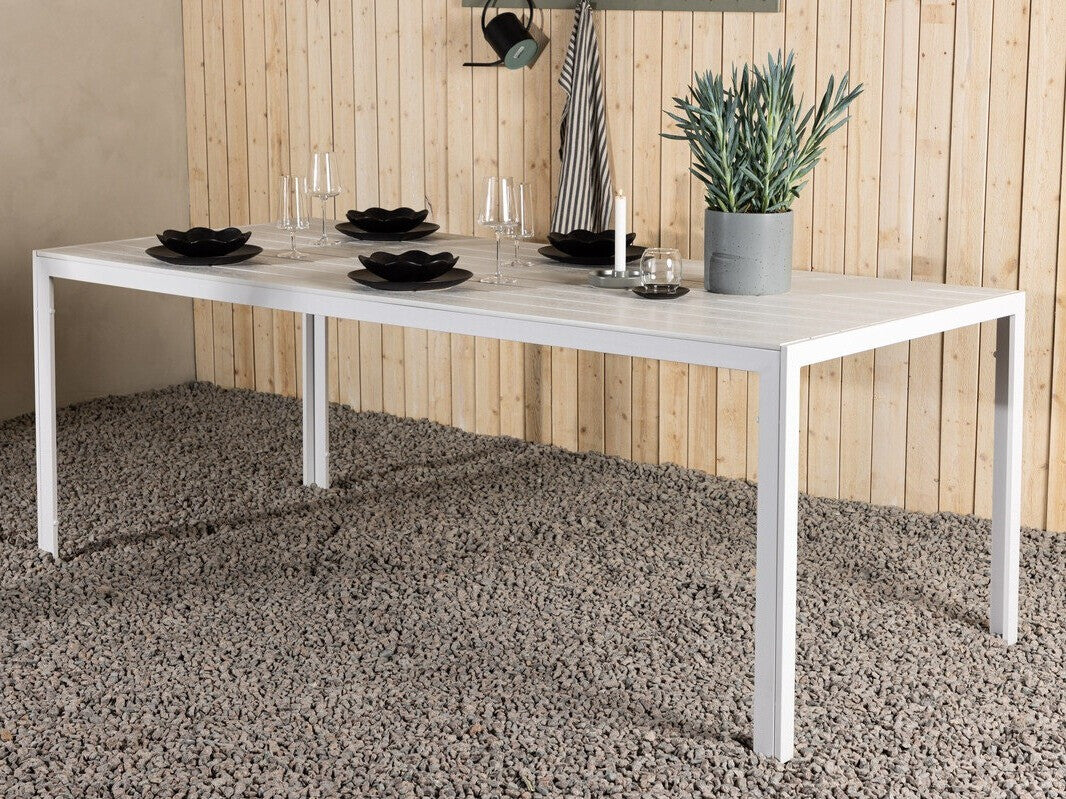 Mesa para exterior 275171