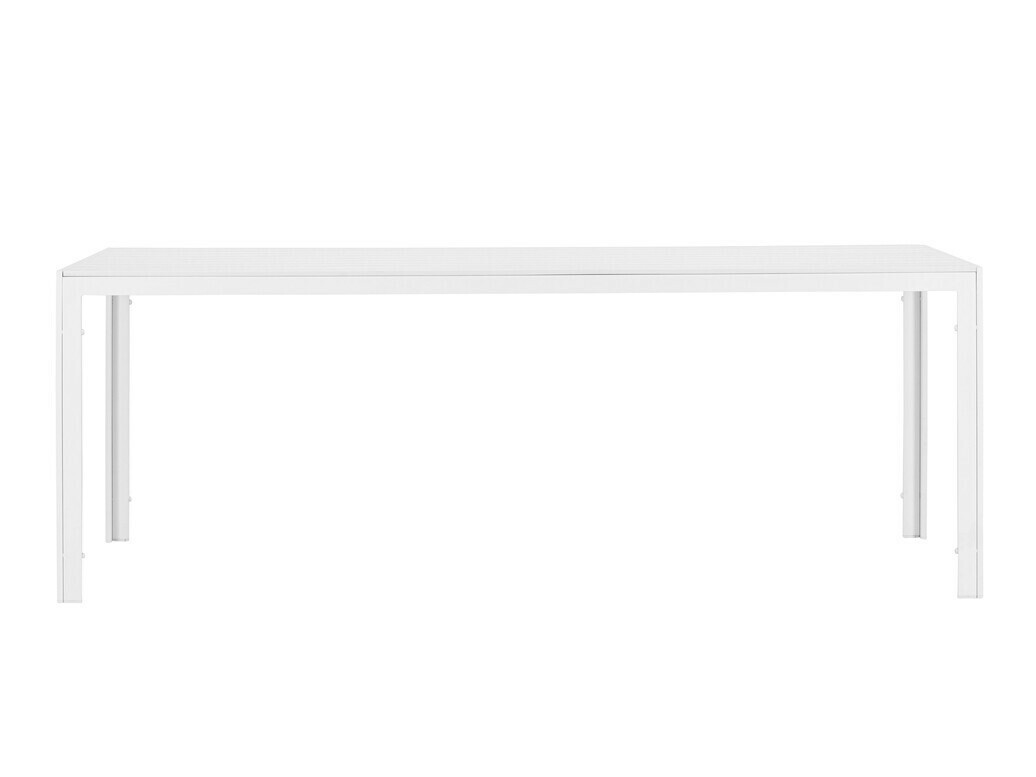 Mesa para exterior 275171
