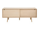 Mueble TV Norsica Evasoni 100