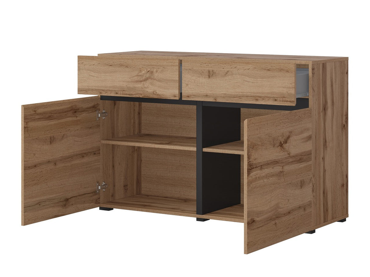 Conjunto de salón 510809